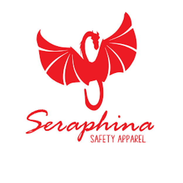 Seraphina Safety Apparel