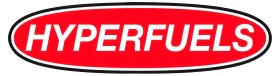 HYPERFUELS - Elf Racibng Fuels & Lubricants
