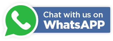 [WeAreSportNation] WhatsApp Button